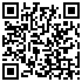 qrcode für TURCK Opto Sensor laser measuring system 3095386 - LE250IC1QP