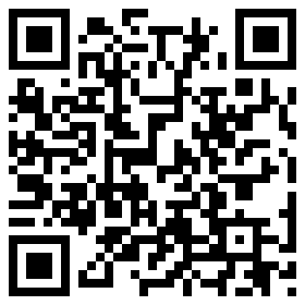 qrcode für TURCK personal protection safety light curtain receiver 3089067 - SLLR23-1820P8