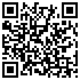 qrcode für TURCK Deutsch valve connector DT04 connecting cable 100000390 - DT04-2PG-A-10/TXL
