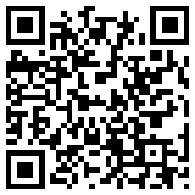 qrcode für TURCK supply cable multiple passive distributors / PUR connection cable 6631137 - CKWM19-19-10/TXL