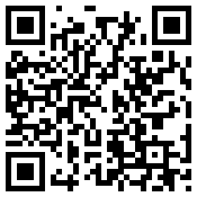 qrcode für TURCK actuator sensor cable / PP EPDM connecting cable 6934687 - WSCV8T-20/TFW