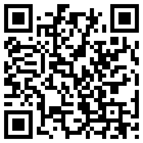 qrcode für TURCK personal protection safety light curtain pair 3089672 - SLLP14-700P88