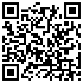 qrcode für TURCK actuator sensor cable / PP EPDM connecting cable 6933708 - RKCV4.4T-0.3-RSCV4.4T/TFW