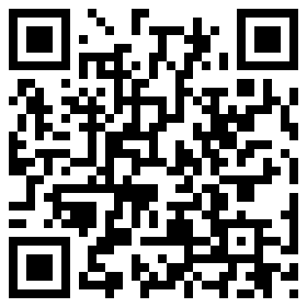 qrcode für TURCK personal protection safety light curtain transmitter 3088989 - SLLE14-1190P8