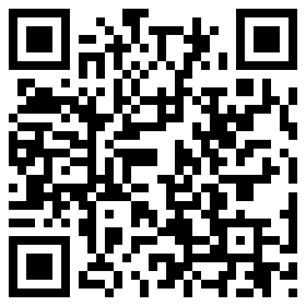 qrcode für TURCK valve connector type A connecting cable 6606801 - VAS04-K81E-1.5-WSC5T/TXL