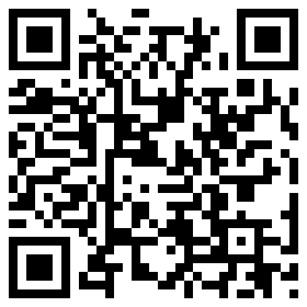 qrcode für TURCK pressure resistant linear position sensor SSI 1540264 - LTX2500M-F10-SSI2-GAF1-X3-H1161