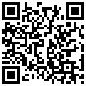 qrcode für TURCK actuator sensor cable / PUR connecting cable 6627530 - PKW3S-5-PSG3S/TXL