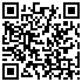 qrcode für TURCK personal protection safety light curtain cascadable receiver 3089186 - SLLCR23-490P8