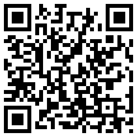 qrcode für TURCK Opto Sensor Laser Measuring System 3095390 - LE250UC1QP