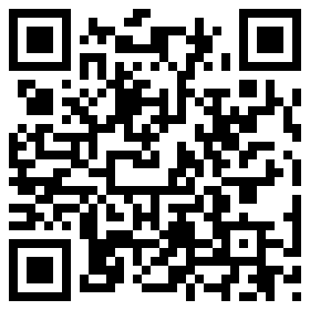 qrcode für TURCK Food & Beverage hygienic / TPE connecting cable 6933874 - WKH4.5-P7X3-5/TFG