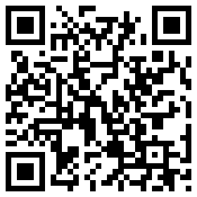qrcode für TURCK actuator sensor cable / PUR connecting cable 6625809 - PKW3M-P7X2-0.5-RSC4T/TXL