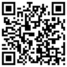 qrcode für TURCK actuator sensor cable / PUR connecting cable 6625900 - WKC4.4T-P7X2-0.5-RSC4.4T/TXL