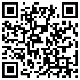 qrcode für TURCK personal protection safety light curtain receiver 3089103 - SLLR40-1120P8