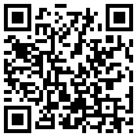 qrcode für TURCK Food & Beverage hygienic / PVC connecting cable 6935493 - WSH4-10/TFE