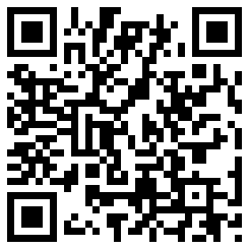 qrcode für TURCK Food & Beverage hygienic / PVC connecting cable 6935513 - RKH4.5-10-RSH4.5/TFE