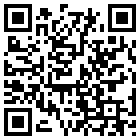qrcode für TURCK R55FVWQ - Opto Sensor light guide sensor glass light guide 3058017