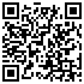 qrcode für TURCK actuator sensor cable / PP EPDM connecting cable 6933718 - RKCV4.4T-20/TFW