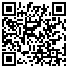 qrcode für TURCK personal protection safety light curtain cascadable receiver 3089237 - SLLCR40-840P8
