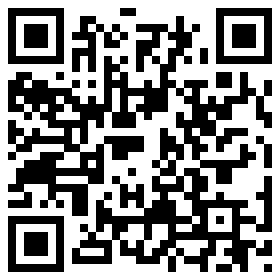 qrcode für TURCK personal protection safety light curtain cascadable pair 3089769 - SLLCP23-1050P88