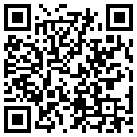 qrcode für TURCK personal protection safety light curtain receiver 3089021 - SLLR14-1820P8