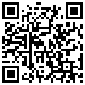qrcode für TURCK actuator sensor cable / PUR connecting cable 6631079 - WKS4.5T-5/TXY3013