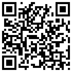 qrcode für TURCK actuator sensor cable / PVC connecting cable 6627355 - PKG3S-0.6-PSG3S/TEL