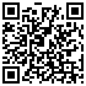 qrcode für TURCK personal protection safety light curtain transmitter 3089028 - SLLE23-700P8