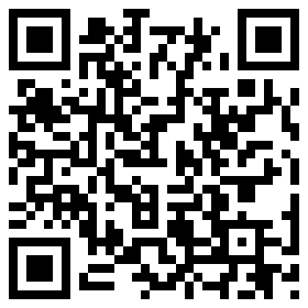 qrcode für TURCK actuator sensor cable / PUR connecting cable 6629299 - RKC4.4T-50-RSC4.4T/TXL