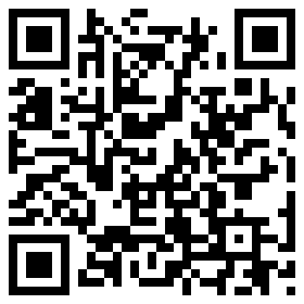 qrcode für TURCK actuator sensor cable / PUR connecting cable 6626015 - WKC5T-P7X3.1-1-RSC5T/TXL
