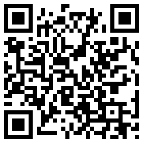 qrcode für TURCK pressure resistant linear position sensor analogue 1540311 - LTX1500M-F10-LI0-X3-H1151