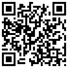 qrcode für TURCK actuator sensor cable / PP EPDM connecting cable 6935400 - RSCV4T-10/TFW