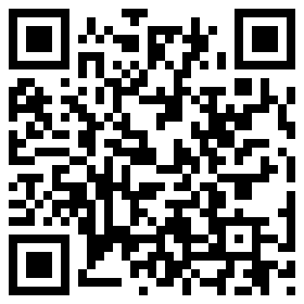 qrcode für TURCK Deutsch valve connector DT06 connecting cable 100000444 - DT06-4SG-A-10/TXL