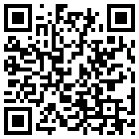 qrcode für TURCK Food & Beverage hygienic / PVC connecting cable 6934218 - RKH4.4-50-RKH4.4/TFE