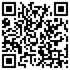 qrcode für TURCK personal protection safety light curtain pair 3089714 - SLLP40-420P88