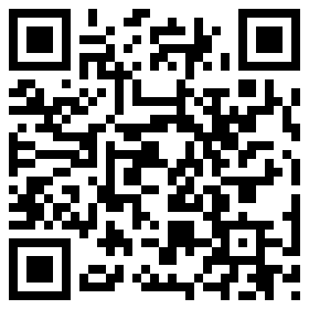qrcode für Siemens BVP:262007