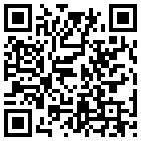 qrcode für TURCK personal protection safety light curtain cascadable transmitter 3089212 - SLLCE40-700P8
