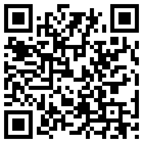qrcode für TURCK personal protection safety light curtain pair 3089669 - SLLP14-490P88