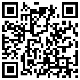 qrcode für TURCK pressure resistant linear position sensor analogue 1540332 - LTX7500M-F10-LI0-X3-H1151