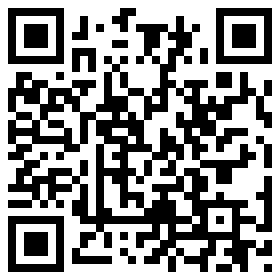 qrcode für TURCK pressure resistant linear position sensor SSI 1540224 - LTX275M-F10-SSI2-GAF1-X3-H1161