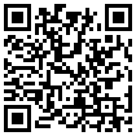 qrcode für TURCK actuator sensor cable / PP EPDM connecting cable 6934965 - RKCV5T-10/TFW
