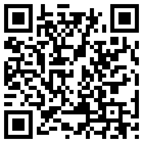 qrcode für TURCK actuator sensor cable / PP EPDM connecting cable 6934701 - WKCV4.5T-50-WKCV4.5T/TFW