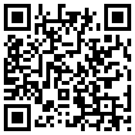 qrcode für TURCK actuator sensor cable / PUR connecting cable 6629415 - RKC5T-12.5-RSC5T/TXL