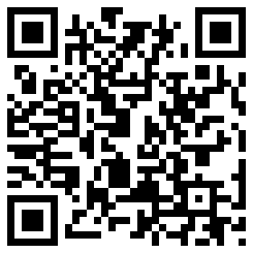 qrcode für TURCK Deutsch valve connector DT06 connecting cable 100000419 - DT06-3SG-A-2/TXL