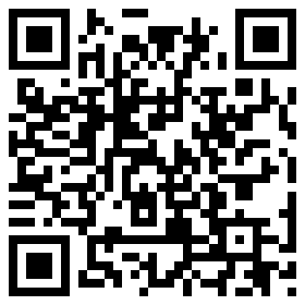 qrcode für TURCK personal protection safety light curtain transmitter 3088979 - SLLE14-490P8