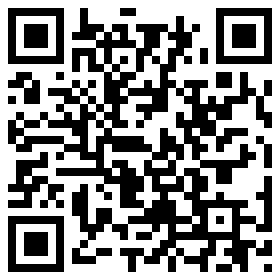 qrcode für TURCK pressure resistant linear position sensor analogue 1540322 - LTX2500M-F10-LI0-X3-H1151