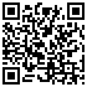 qrcode für TURCK personal protection safety light curtain 3089171 - SLLCE23-1050P8