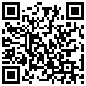 qrcode für TURCK actuator sensor cable / PUR connecting cable 6626821 - PKG3M-5-PSW3M/TXL
