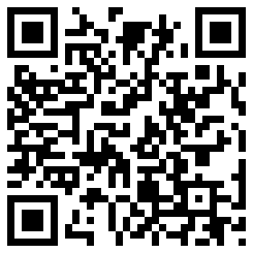 qrcode für TURCK personal protection safety light curtain cascadable pair 3089765 - SLLCP23-770P88