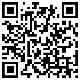 qrcode für TURCK valve connector type connecting cable 6606836 - VBS02-E80E-10/TEL