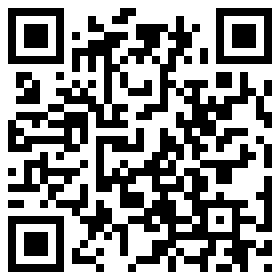 qrcode für TURCK personal protection safety light curtain cascadable pair 3089791 - SLLCP40-980P88